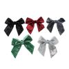 Satin Bow Gift Ribbon