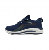 Sneaker Hot Sale Men S...