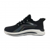 Sneaker Hot Sale Men S...