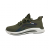 Sneaker Hot Sale Men S...