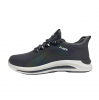 Sneaker Hot Sale Men S...