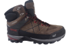 Mens Sneakers Hiking S...