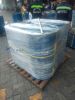 High-Quality Liquid Natural Latex Rubber (HA/LA) | 60 - 65% DRC | Direct from Vietnam Manufacturer