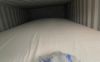 High-Quality Liquid Natural Latex Rubber (HA/LA) | 60 - 65% DRC | Direct from Vietnam Manufacturer