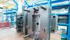 Rapid Tooling For Inje...