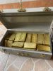 Gold Bars