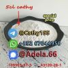 1H-Indazole-3-Carboxylic Acid High quality Cas 43120-28-1 Methyl Ester Cas 43120-28-1