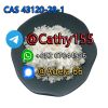 Synthetic Chemicals CAS 43120-28-1 1H-Indazole-3-carboxylic acid methyl ester CAS 43120-28-1