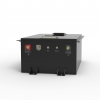 Lithium Battery for Go...