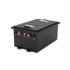 Lithium Battery for Go...