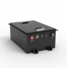Lithium Battery for Go...
