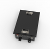 Lithium Battery for Go...