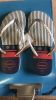 Havaianas Slippers/San...