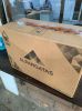 Havaianas Slippers/San...