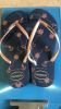 Havaianas Slippers/San...