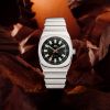 Automatic Watch for Me...