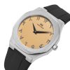 Men's Watch Quart...