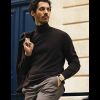 Men's Watch Quart...