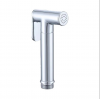Bathroom Zinc Accessor...