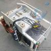 ABB  S-123H 3BHB030479...