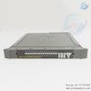 ICS Triplex T8431 Trus...