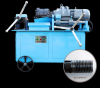 rebar thread rolling machine