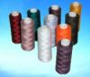 Sewing Thread