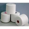 100% Spun Polyester Sewing Thread