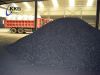 Smelting and casting a...