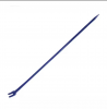Rail craw bar Rail Mai...