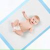 Baby Care Waterproof E...