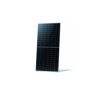 430-715W N-Type 72pcs ...