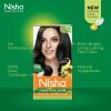 Nisha-CHC60gm-1 NATURAL BLACK