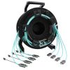 Four-In-One Multi-func...