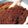 Cocofiber & Cocopeat