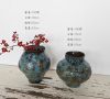 Factory Sell Home decor Ceramic Vases