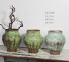 Factory Sell Home decor Ceramic Vases