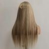 european human hair wig