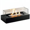 Tabletop Ethanol Fireplace