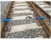 Analogue Railway Track...