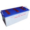 Car Battery (N150)