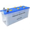 Car Battery N120