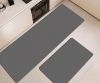 PVC Foam Mats Kitchen Floor Foam Mats  