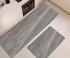 commercial pvc foam mats soft pvc mats for kitchen