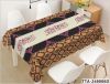 PVC Tablecloth for  Ra...