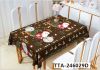 Christmas Decoration W...