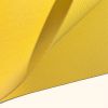 Placemat Pu Leather Ta...