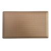 pearl shiny comfort standing mats wholesale anti-fatigue  commercial comfort mats standing work mats  door mat 