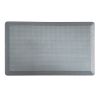 pearl shiny Anti-fatigue comfort stand mats