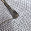 pearl shiny Anti-fatigue comfort stand mats